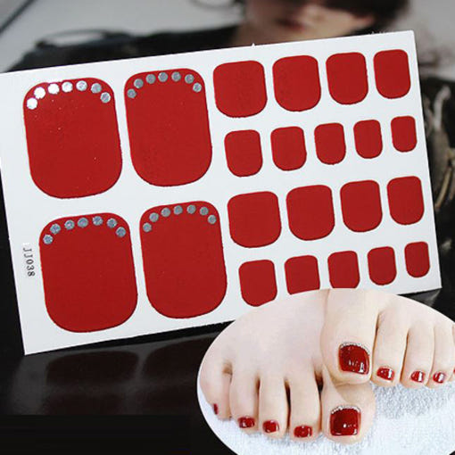 thumbnail-4