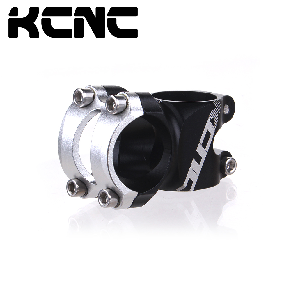 KCNC 숏스템, 자전거 스템 추천, MTB 스템 사용 후기, 로드 스템 만족, 자전거 튜닝 효과
