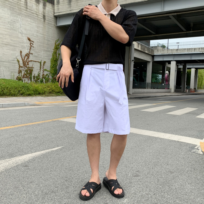 %ED%94%8C%EB%9E%9C%EB%B9%84_%EB%B0%94%EC%9D%B4%EC%98%A4%EC%9B%8C%EC%8B%B1_%EB%A6%B0%EB%84%A8%EB%B0%98%EB%B0%94%EC%A7%80_7