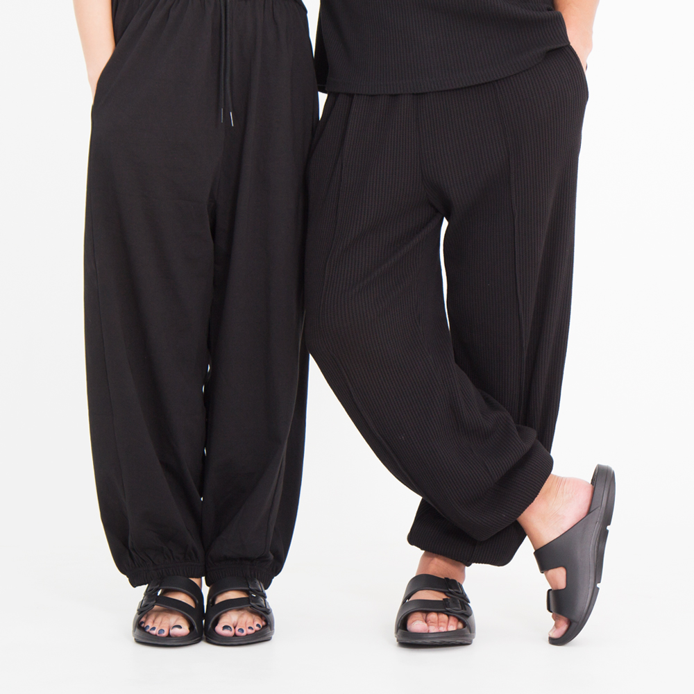 바디인라이프 족저근막염 슬리퍼 아치 평발 교정 기능성 사무실 실내화 발편한 거실화