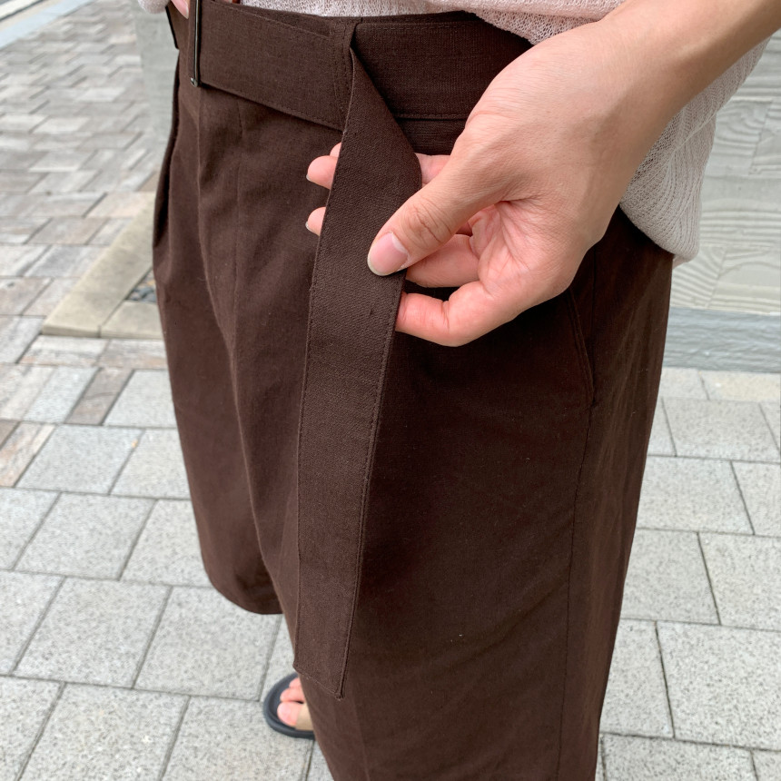 %ED%94%8C%EB%9E%9C%EB%B9%84_%EB%B0%94%EC%9D%B4%EC%98%A4%EC%9B%8C%EC%8B%B1_%EB%A6%B0%EB%84%A8%EB%B0%98%EB%B0%94%EC%A7%80_2