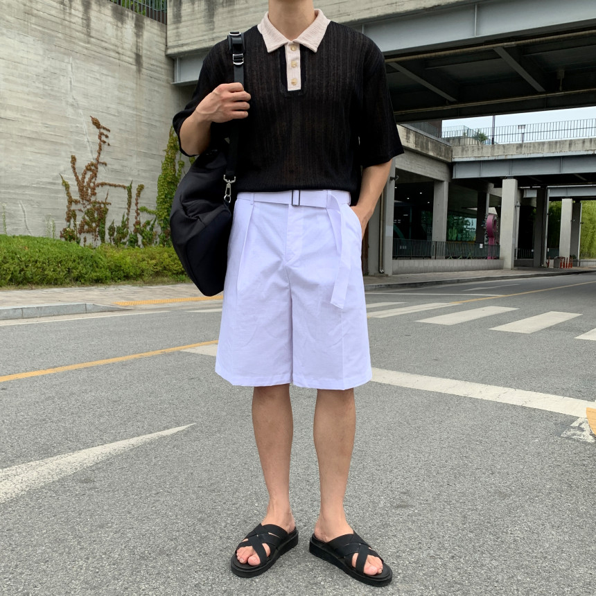 %ED%94%8C%EB%9E%9C%EB%B9%84_%EB%B0%94%EC%9D%B4%EC%98%A4%EC%9B%8C%EC%8B%B1_%EB%A6%B0%EB%84%A8%EB%B0%98%EB%B0%94%EC%A7%80_8