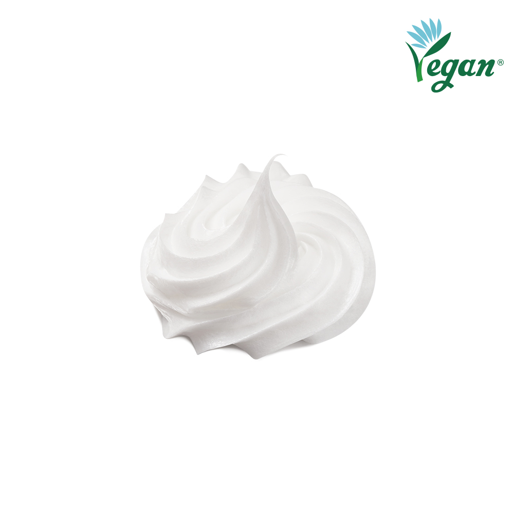 포인트앤 딥 클린 휩 클렌징폼 / 약알칼리성 수부지 모공 세안제 200ml, 2개 - 상세 이미지 2