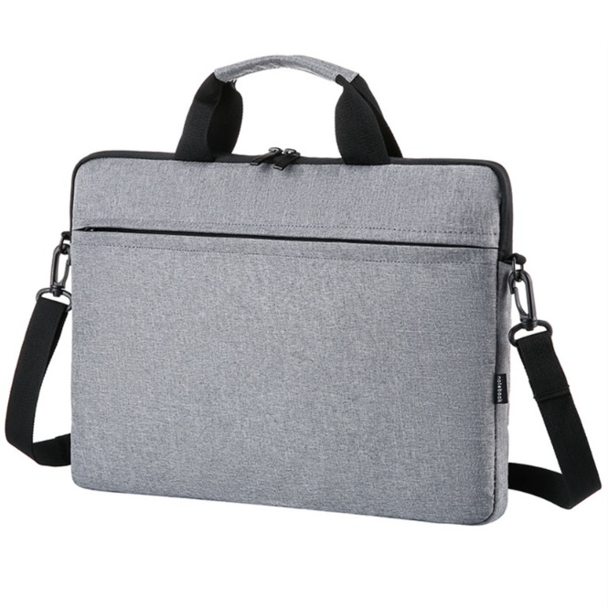 노트북크로스백 가벼운노트북가방 전용 태블릿가방 파우치