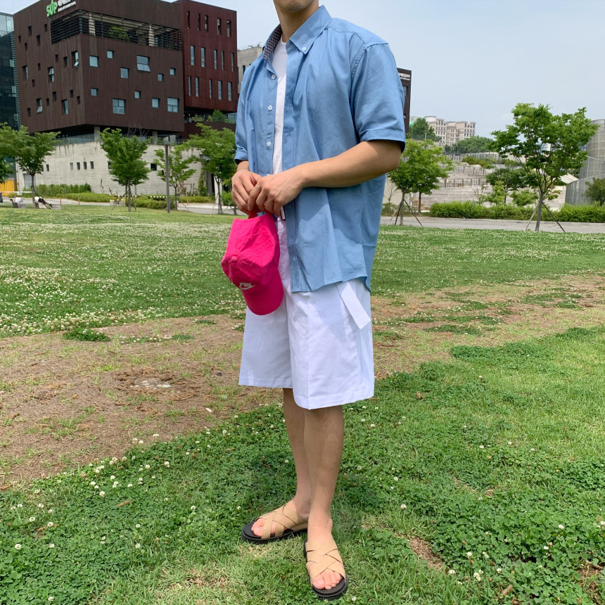 %ED%94%8C%EB%9E%9C%EB%B9%84_%EB%B0%94%EC%9D%B4%EC%98%A4%EC%9B%8C%EC%8B%B1_%EB%A6%B0%EB%84%A8%EB%B0%98%EB%B0%94%EC%A7%80_10