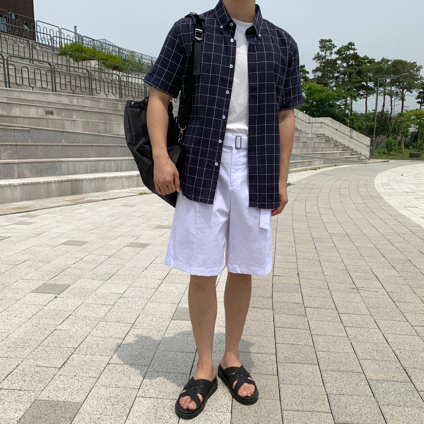 %ED%94%8C%EB%9E%9C%EB%B9%84_%EB%B0%94%EC%9D%B4%EC%98%A4%EC%9B%8C%EC%8B%B1_%EB%A6%B0%EB%84%A8%EB%B0%98%EB%B0%94%EC%A7%80_12