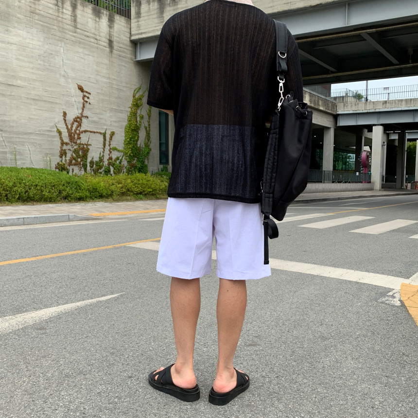 %ED%94%8C%EB%9E%9C%EB%B9%84_%EB%B0%94%EC%9D%B4%EC%98%A4%EC%9B%8C%EC%8B%B1_%EB%A6%B0%EB%84%A8%EB%B0%98%EB%B0%94%EC%A7%80_9