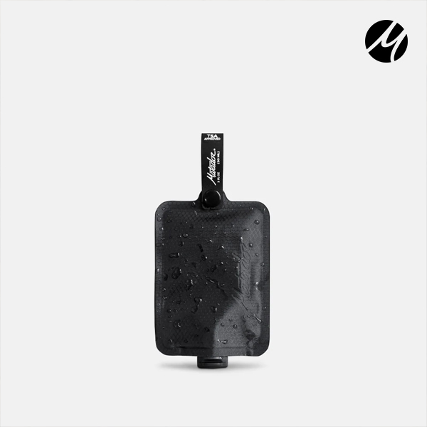 마타도르 플랫팩 토일레트리 보틀케이스 FlatPak Toiletry Bottle - 상품 이미지