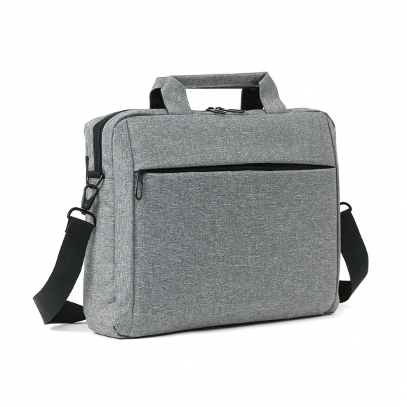 가벼운노트북가방 전용 태블릿가방 15인치 노트북크로스백