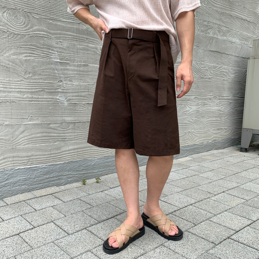 %ED%94%8C%EB%9E%9C%EB%B9%84_%EB%B0%94%EC%9D%B4%EC%98%A4%EC%9B%8C%EC%8B%B1_%EB%A6%B0%EB%84%A8%EB%B0%98%EB%B0%94%EC%A7%80_1