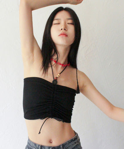 thumbnail-7