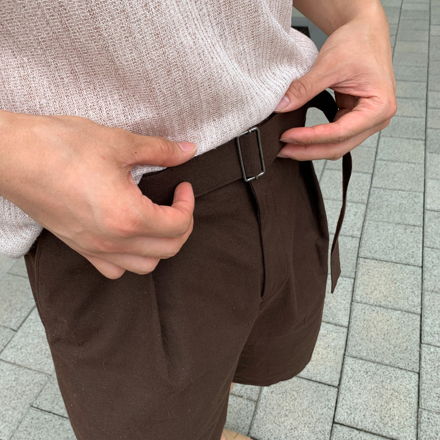 %ED%94%8C%EB%9E%9C%EB%B9%84_%EB%B0%94%EC%9D%B4%EC%98%A4%EC%9B%8C%EC%8B%B1_%EB%A6%B0%EB%84%A8%EB%B0%98%EB%B0%94%EC%A7%80_4