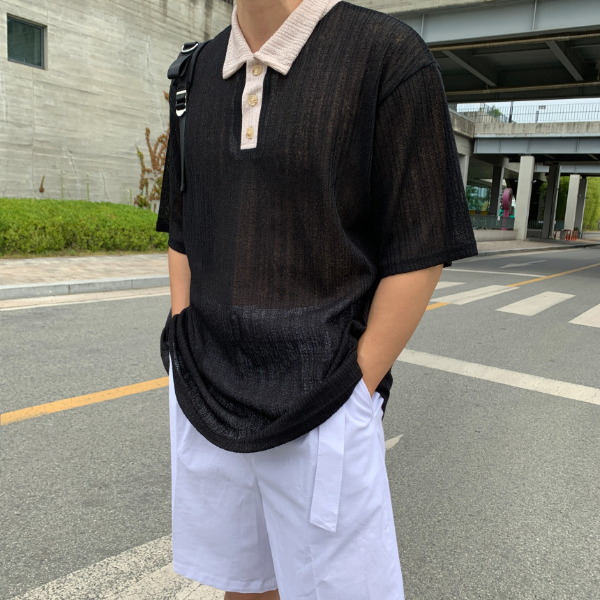 %ED%94%8C%EB%9E%9C%EB%B9%84_%EB%B0%94%EC%9D%B4%EC%98%A4%EC%9B%8C%EC%8B%B1_%EB%A6%B0%EB%84%A8%EB%B0%98%EB%B0%94%EC%A7%80_6