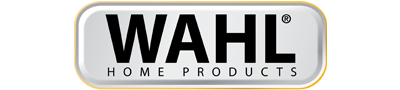 왈 WAHL 크롬 PRO 헤어클리퍼 무선 바리깡 남자 미용실 가이드콤 12종 풀세트