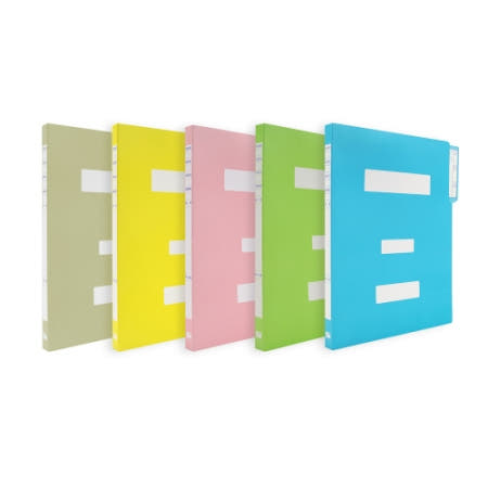 희망화일 희망화일 대용량 정부화일 신정부화일 10개입 HE4187