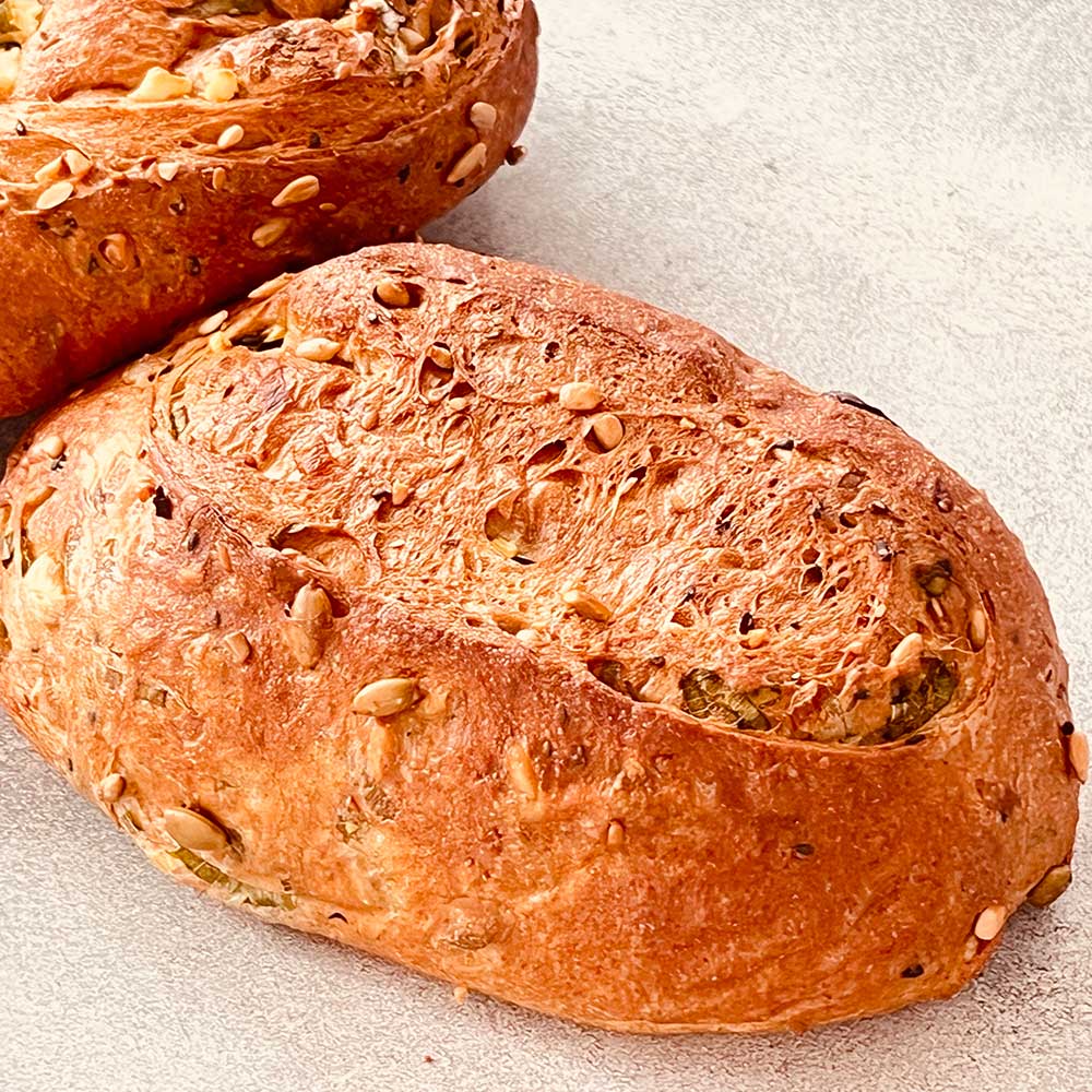 당류 0g 저당 단백질 깜빠뉴 무설탕 무밀가루 비건 키토제닉