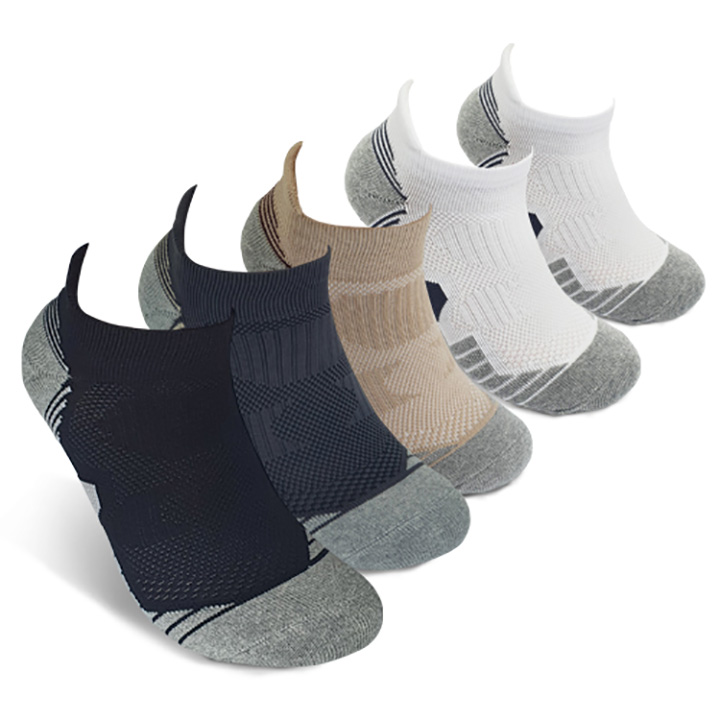 코삭 스토어 로고