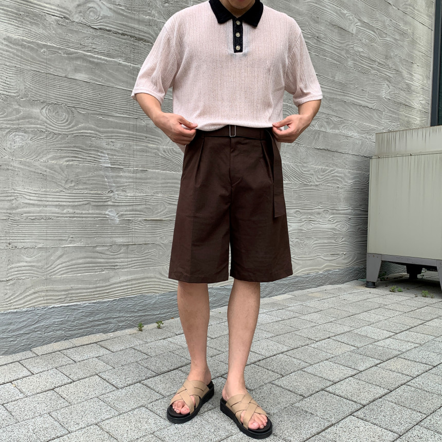 %ED%94%8C%EB%9E%9C%EB%B9%84_%EB%B0%94%EC%9D%B4%EC%98%A4%EC%9B%8C%EC%8B%B1_%EB%A6%B0%EB%84%A8%EB%B0%98%EB%B0%94%EC%A7%80_3