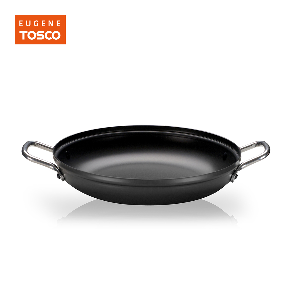 업소용 경질 전골 냄비 20호