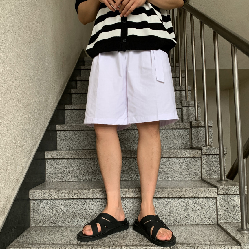 %ED%94%8C%EB%9E%9C%EB%B9%84_%EB%B0%94%EC%9D%B4%EC%98%A4%EC%9B%8C%EC%8B%B1_%EB%A6%B0%EB%84%A8%EB%B0%98%EB%B0%94%EC%A7%80_19