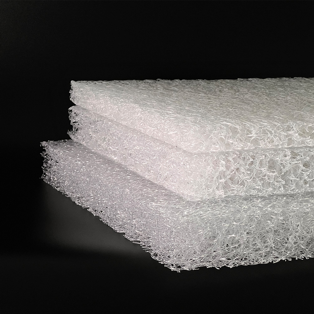 에어위브 쿨방석 여름 통풍 벌집 실리콘 쿨링 아이스 시원한 사무실 매쉬방석