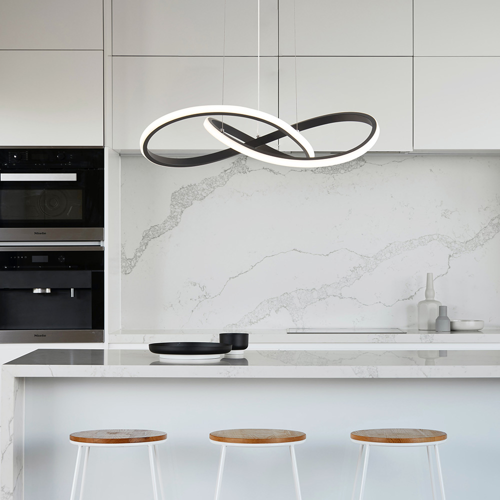 LED 식탁조명 식탁등 신디 40W 카페조명 매장인테리어