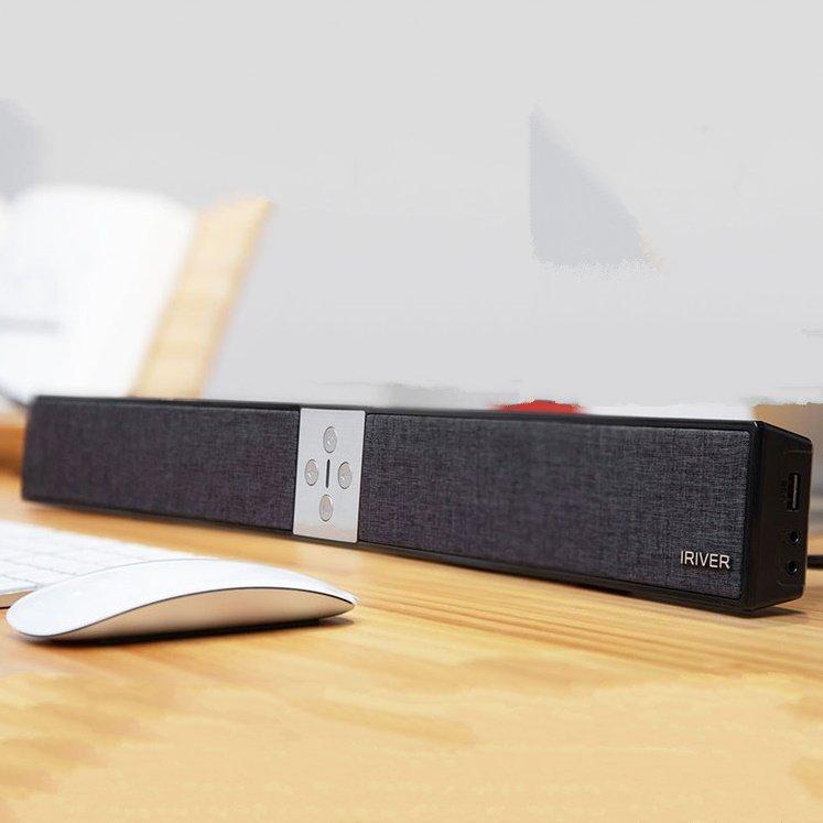 컴퓨터용스피커 데스크탑스피커 PC용스피커 컴퓨터 게이밍사운드바