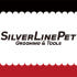 실버 라인 로고
