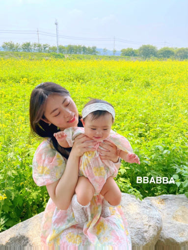 thumbnail-7