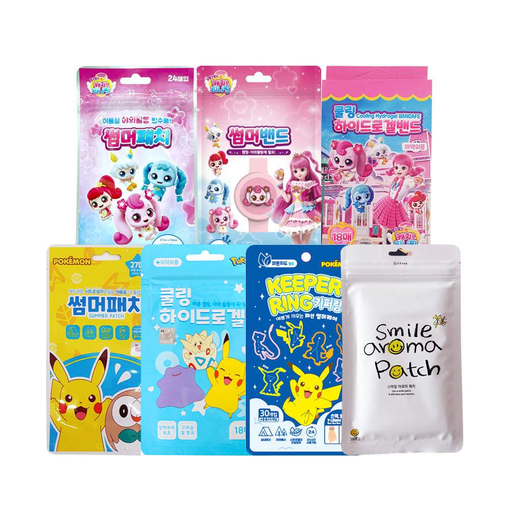 https://shop-phinf.pstatic.net/20230714_246/1689317977313LfX8N_JPEG/5780864632720596_928925853.jpg?type=o1000