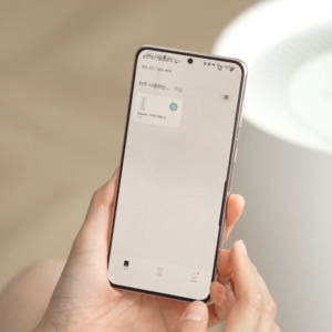 샤오미 제습기 14L 실내적정습도 습기제거 원룸 가정용 CSJ0114DM... 개봉기 | 실사용 후기 - 상품 이미지 2