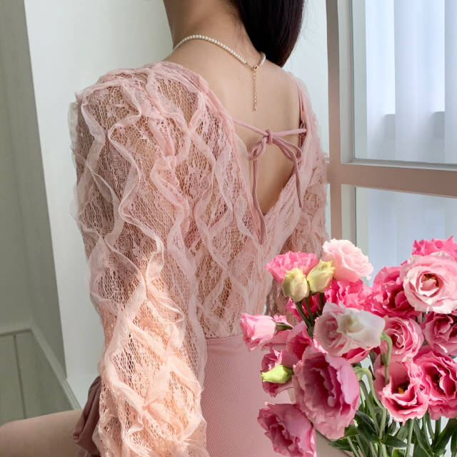 ❤️당일출고/원가이하세일❤️ 모노키니 비키니 원피스 치마 플레어 체형커버 커버업 래쉬가드 휴양지 호캉스 바다 여름 휴가 해외여행 수영복 상세 이미지 549