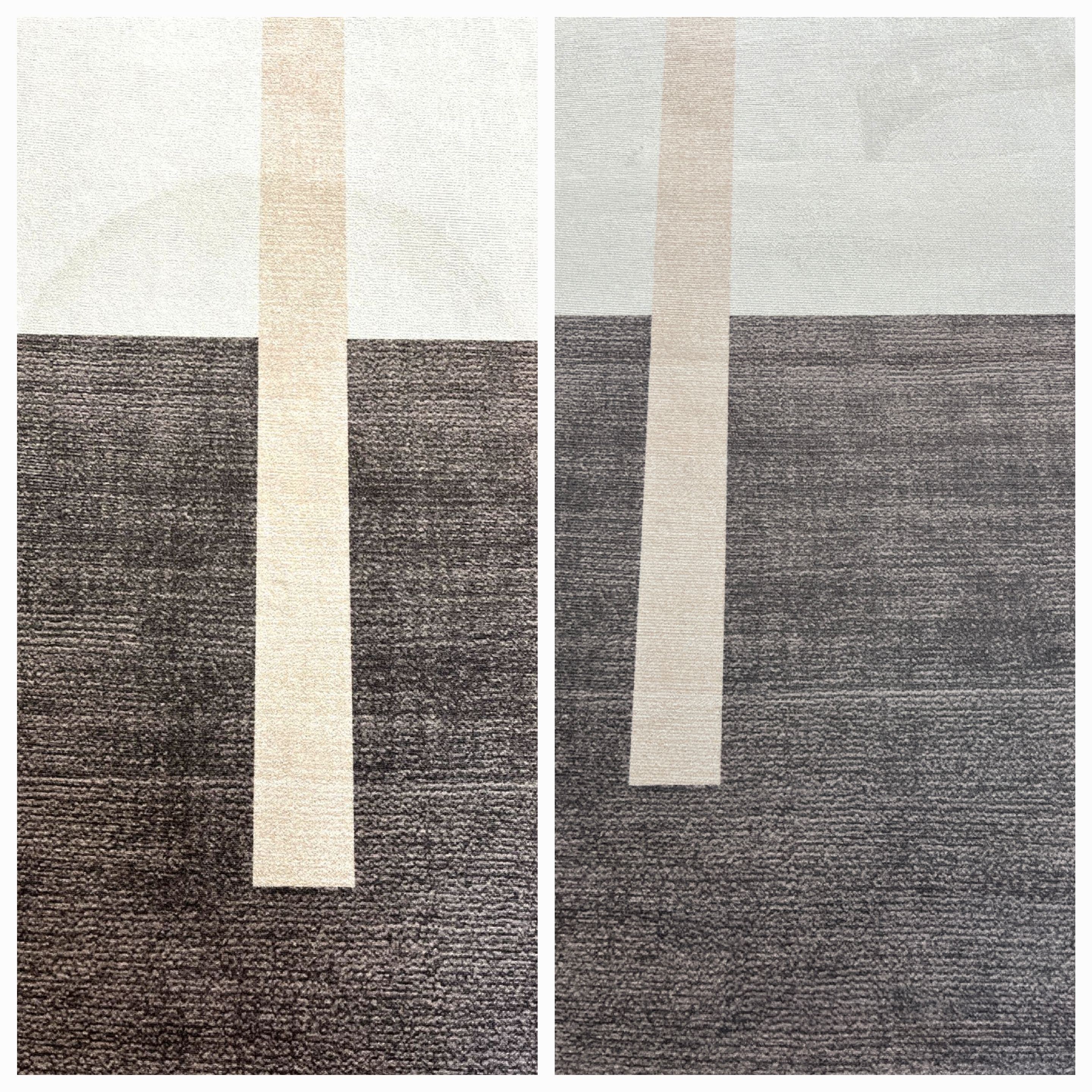 카페트 청소부터 세탁까지 기술력을 인정받은 업체에서 받아보세요