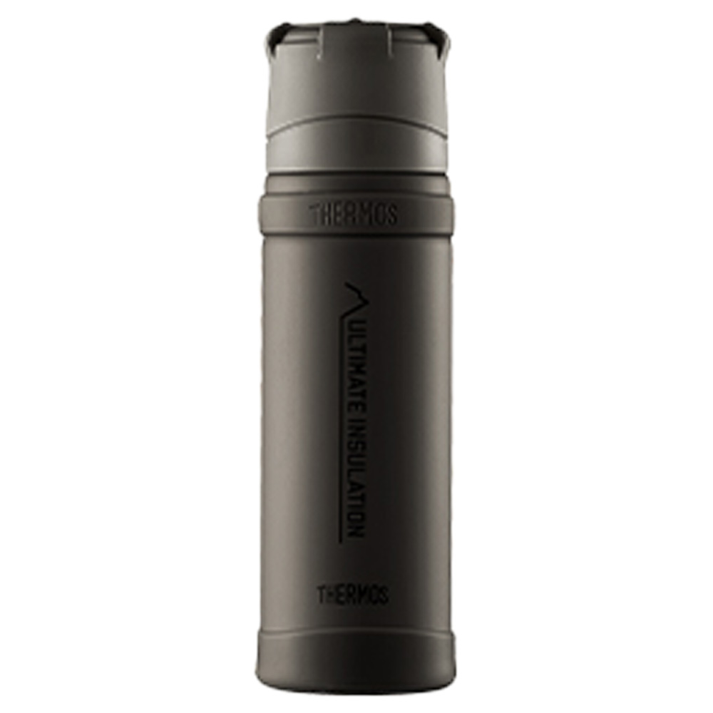 써모스 FFX-501K 500ml 등산 보온병 텀블러 물통 물병 미니 대용량 - 상세 이미지 3