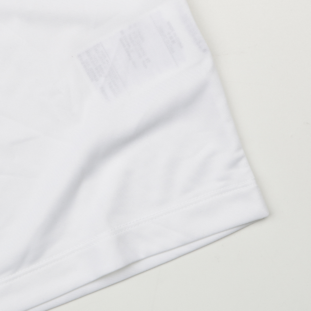 나이키 드라이 핏 레전드 반팔티 DX0990-100 이미지 4
