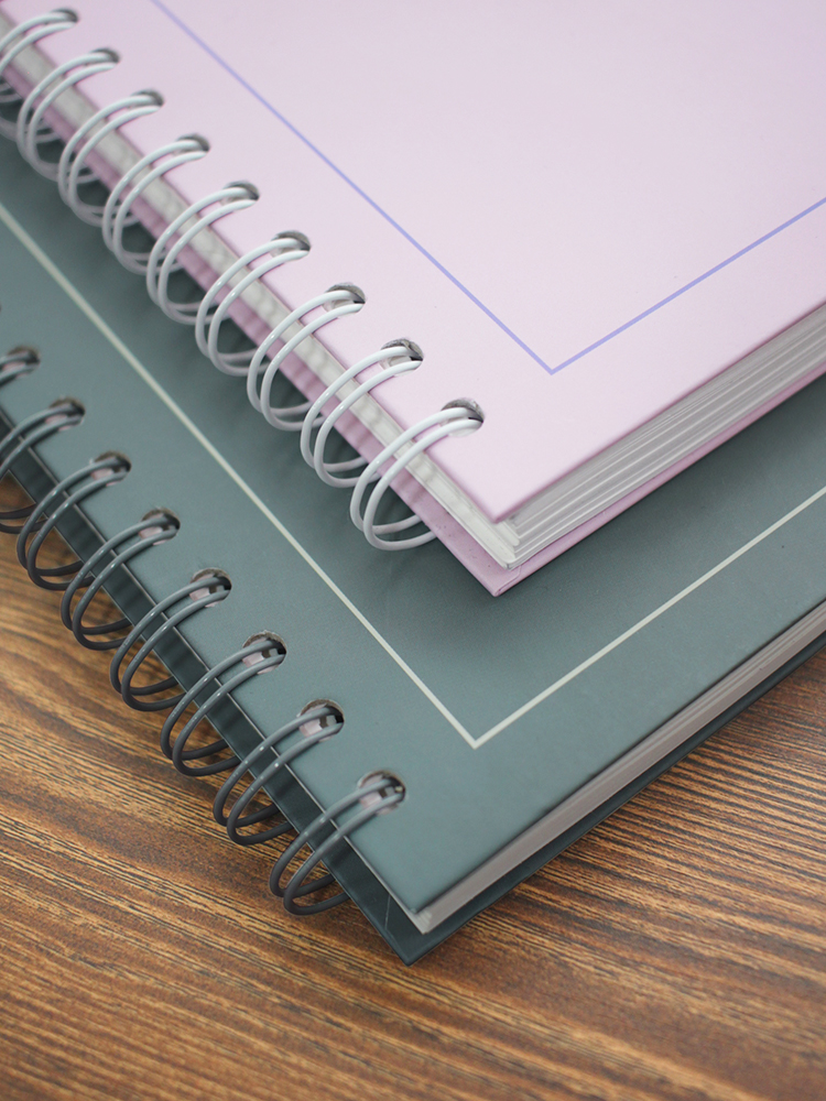 리훈 오늘쓰임 가계부 1년 신혼부부 다이어리 용돈기입장