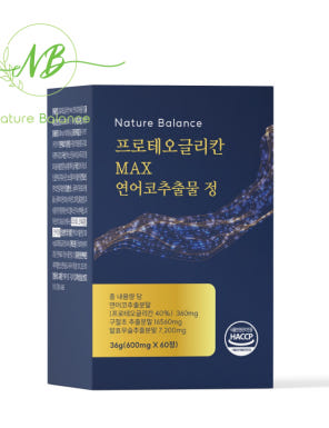 네이처발란스-프로테오글리칸