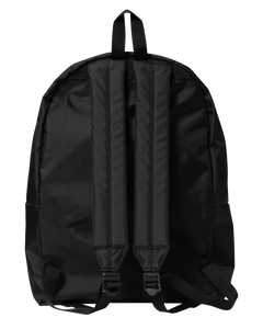 꼼데가르송 백팩 패치 가방 CDG PATCH BACK PACK SZ-K209 - 상세 이미지 3