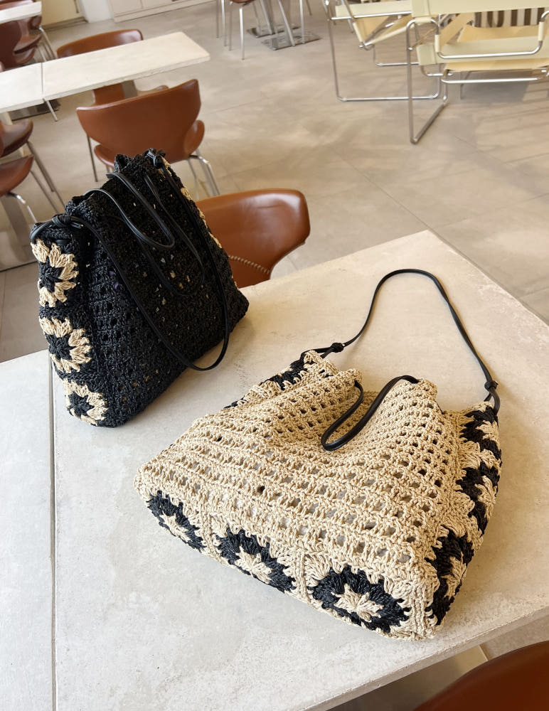 https://shop-phinf.pstatic.net/20230715_292/1689387330772GeD8m_JPEG/20580359736416315_826202255.JPG?type=o1000