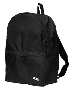 꼼데가르송 백팩 패치 가방 CDG PATCH BACK PACK SZ-K209 - 상세 이미지 2