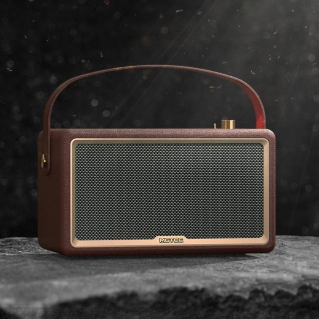 카페 스피커 가게 사무실 업소용 스피커 매장 매장용 카페용스피커 이미지 1