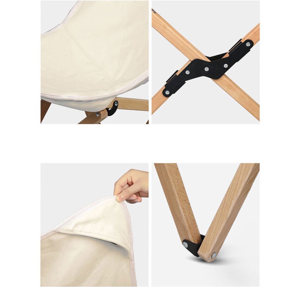 전원주택의자 테라스소파 정원용 의자 카페 야외 의자