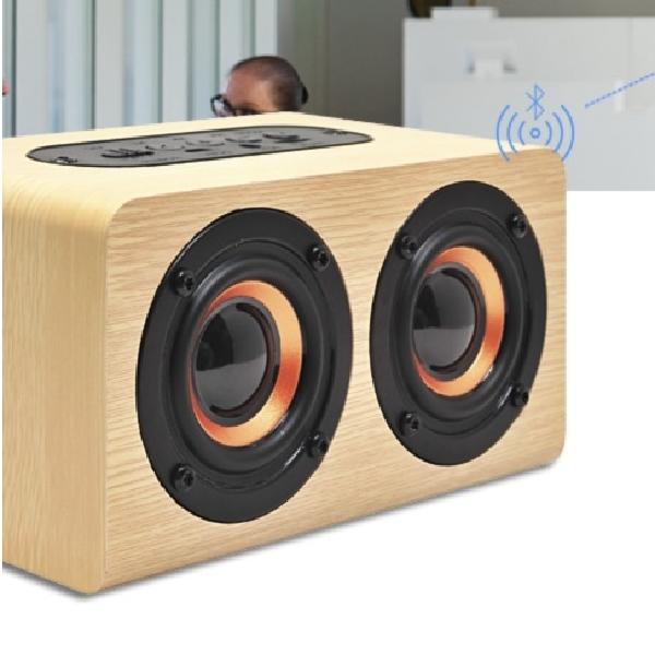 카페용스피커 사무실 매장 가게 매장용 업소용 스피커 카페 스피커 이미지 1