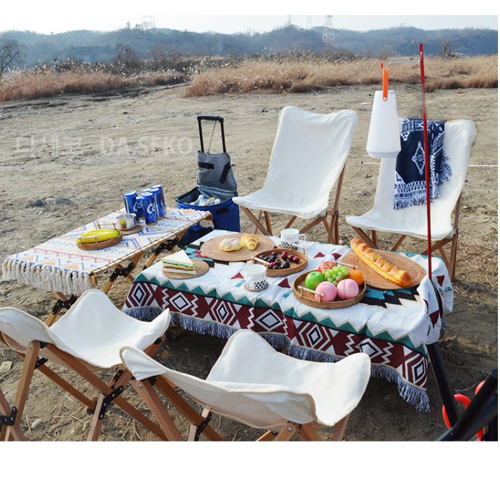 전원주택의자 테라스소파 정원용 의자 카페 야외 의자