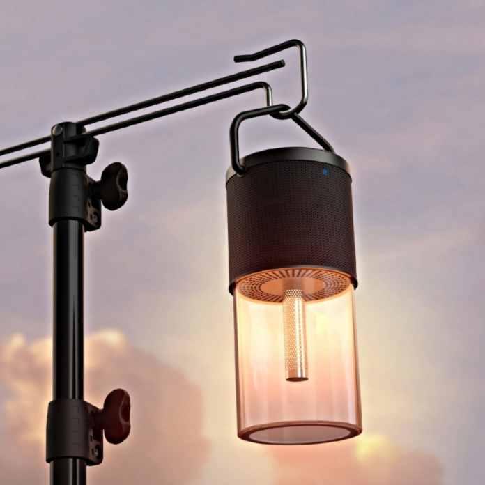 카페 스피커 사무실 가게 매장 매장용 카페용스피커 업소용 스피커 개봉기 | 실사용 후기 - 대표 이미지