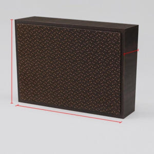 카페 스피커 업소용 벽부형 스피커 매장 매장용 카페용스피커 개봉기 | 실사용 후기 - 상품 이미지 1