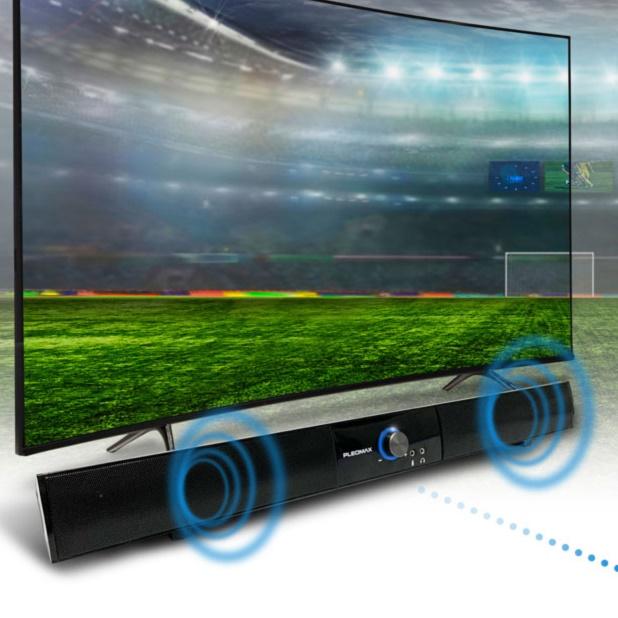 업소용스피커 매장스피커 사무실 가게 카페 카페용 매장용스피커 개봉기 | 실사용 후기 - 대표 이미지