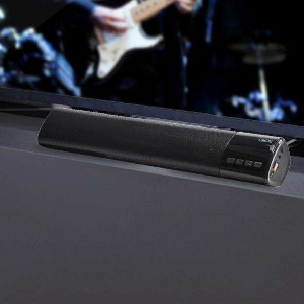 업소용스피커 매장스피커 사무실 가게 카페용 카페 매장용스피커 개봉기 | 실사용 후기 - 대표 이미지