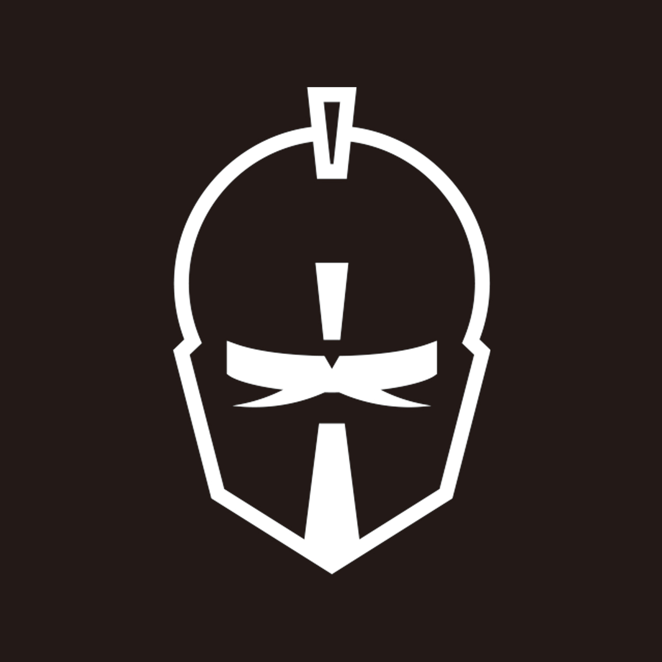 철물특공대 스토어 로고