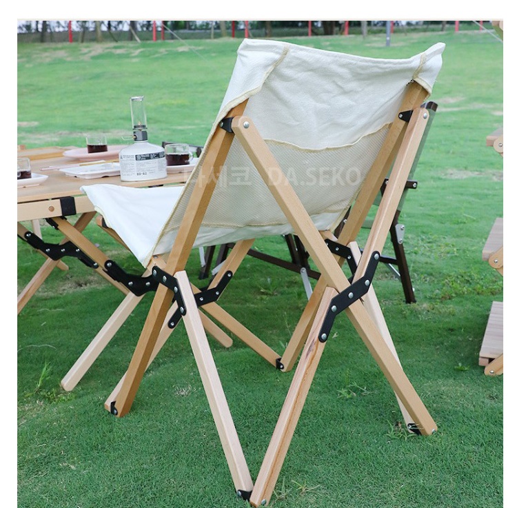 전원주택의자 테라스소파 정원용 의자 카페 야외 의자